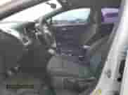 2016 Chevrolet Cruze LT с VIN 1G1BD5SM2G7282730, выставлен на аукционе Copart как лот 43244195 с пробегом 177 249 миль миль и Списание • Salvage title. История ставок и продаж доступна на DreamBid. Изображение 7.