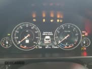 ✅ 2019 BMW X6 sDrive35i • VIN: 5UXKU0C5XK0G92650 • Lot: 64372595. Listed on Copart with 115,558 mi. Free auction sales archive from the USA and detailed vehicle history report at DreamBid. Image 9.