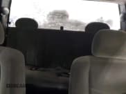 ✅ 2004 Chevrolet Silverado 2500HD LT • VIN: 1GCHK29114E207770 • Lot: 43854934. Wystawiony na IAAI z przebiegiem Nie podano. Bezpłatny archiwum sprzedaży aukcyjnych z USA i szczegółowy raport historii pojazdu na DreamBid. Zdjęcie 8.