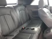 ✅ 2020 Audi A5 Cabriolet Premium Plus • VIN: WAUWNGF54LN000871 • Lot: 86993645. Listed on Copart with 73,322 mi. Free auction sales archive from the USA and detailed vehicle history report at DreamBid. Image 10.