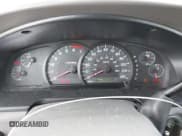 ✅ 2005 Toyota Tundra SR5 • VIN: 5TBET34195S491442 • Lot: 43523495. Listed on IAAI with 254,396 mi. Free auction sales archive from the USA and detailed vehicle history report at DreamBid. Image 7.