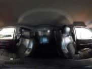 ✅ 2014 Ram 1500 Sport • VIN: 1C6RR7UT1ES459308 • Lot: 69439215. Listed on Copart with 150,207 mi. Free auction sales archive from the USA and detailed vehicle history report at DreamBid. Image 15.