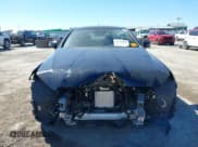 ✅ 2023 Mercedes-Benz C 300 • VIN: W1KWJ8EB0PG117360 • Lot: 41542060. Wystawiony na IAAI z przebiegiem 12 935 mil. Bezpłatny archiwum sprzedaży aukcyjnych z USA i szczegółowy raport historii pojazdu na DreamBid. Zdjęcie 6.