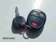 2009 Chevrolet HHR LS with VIN 3GNCA13B29S522641, listed as a IAAI auction lot 43636624 with 116,696 mi miles and . Bid and sale history available at DreamBid. Image 11.