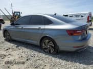 ✅ 2019 Volkswagen Jetta SEL Premium • VIN: 3VWGB7BU8KM133538 • Lot: 50101564. Wystawiony na Copart z przebiegiem 53 901 mil. Bezpłatny archiwum sprzedaży aukcyjnych z USA i szczegółowy raport historii pojazdu na DreamBid. Zdjęcie 2.