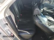 ✅ 2012 Hyundai Azera • VIN: KMHFG4JG9CA178542 • Lot: 91980505. Listed on Copart with 134,574 mi. Free auction sales archive from the USA and detailed vehicle history report at DreamBid. Image 10.