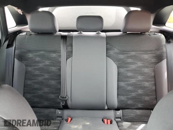 ✅ 2022 Volkswagen ID.4 Pro • VIN: WVGRMPE21NP072432 • Lot: 66491683. Listed on Copart with 7,371 mi. Free auction sales archive from the USA and detailed vehicle history report at DreamBid. Image 10.