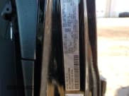 ✅ 2022 Jeep Wrangler Unlimited Sport Altitude • VIN: 1C4HJXDNXNW173804 • Lot: 90264455. Listed on Copart with 11,340 mi. Free auction sales archive from the USA and detailed vehicle history report at DreamBid. Image 13.