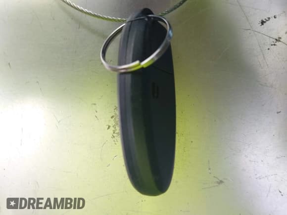 ✅ 2017 Nissan Murano Platinum • VIN: 5N1AZ2MG7HN161632 • Lot: 43682335. Listed on IAAI with 108,588 mi. Free auction sales archive from the USA and detailed vehicle history report at DreamBid. Image 11.