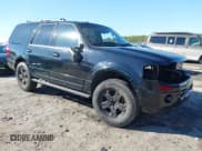 ✅ 2012 Ford Expedition Limited • VIN: 1FMJU1K59CEF06064 • Lot: 43334435. Wystawiony na IAAI z przebiegiem Nie podano. Bezpłatny archiwum sprzedaży aukcyjnych z USA i szczegółowy raport historii pojazdu na DreamBid. Zdjęcie 1.