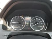 ✅ 2017 Acura TLX V6 w/Technology Pkg • VIN: 19UUB2F53HA002892 • Lot: 71604615. Wystawiony na Copart z przebiegiem 133 972 mil. Bezpłatny archiwum sprzedaży aukcyjnych z USA i szczegółowy raport historii pojazdu na DreamBid. Zdjęcie 9.