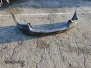 ✅ 2014 Chevrolet Cruze 2LT • VIN: 1G1PE5SB9E7372858 • Lot: 70958125. Listed on Copart with 114,063 mi. Free auction sales archive from the USA and detailed vehicle history report at DreamBid. Image 12.