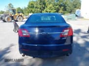 ✅ 2014 Ford Police Interceptor • VIN: 1FAHP2MT2EG180309 • Лот: 43177606. Опубликован ранее на IAAI с пробегом 208 769 миль. Бесплатный доступ к архиву аукционных продаж из США и подробный отчёт об истории автомобиля на DreamBid. Изображение 16.