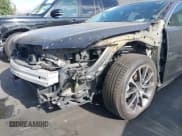 ✅ 2016 Acura TLX Technology • VIN: 19UUB2F56GA010841 • Lot: 42777409. Listed on IAAI with 74,111 mi. Free auction sales archive from the USA and detailed vehicle history report at DreamBid. Image 6.