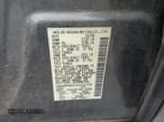 ✅ 2007 Nissan Frontier SE • VIN: 1N6AD09UX7C415279 • Lot: 61031165. Listed on Copart with Not provided. Free auction sales archive from the USA and detailed vehicle history report at DreamBid. Image 12.