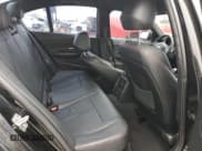 ✅ 2013 BMW 3 Series 335i • VIN: WBA3A9G52DNP37058 • Lot: 46833855. Listed on Copart with 122,963 mi. Free auction sales archive from the USA and detailed vehicle history report at DreamBid. Image 10.