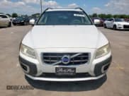 ✅ 2011 Volvo XC70 3.2L • VIN: YV4952BL6B1096318 • Lot: 68107735. Listed on Copart with 148,391 mi. Free auction sales archive from the USA and detailed vehicle history report at DreamBid. Image 5.