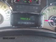 ✅ 2011 Ford Expedition Limited • VIN: 1FMJU1K53BEF20833 • Лот: 42763856. Опубликован ранее на IAAI с пробегом 195 860 миль. Бесплатный доступ к архиву аукционных продаж из США и подробный отчёт об истории автомобиля на DreamBid. Изображение 14.