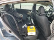 ✅ 2021 Subaru Legacy Limited • VIN: 4S3BWAN61M3009336 • Lot: 65001125. Listed on Copart with Not provided. Free auction sales archive from the USA and detailed vehicle history report at DreamBid. Image 10.