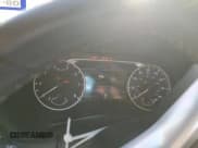 ✅ 2020 Nissan Sentra SR • VIN: 3N1AB8DV4LY269280 • Lot: 82716535. Listed on Copart with 94,182 mi. Free auction sales archive from the USA and detailed vehicle history report at DreamBid. Image 9.