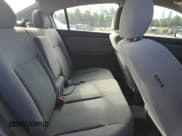 ✅ 2010 Nissan Sentra S • VIN: 3N1AB6AP8AL665345 • Lot: 65727025. Listed on Copart with 164,096 mi. Free auction sales archive from the USA and detailed vehicle history report at DreamBid. Image 10.