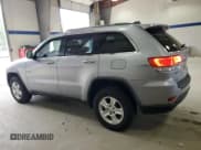 ✅ 2015 Jeep Grand Cherokee Laredo • VIN: 1C4RJFAG0FC834764 • Lot: 82690815. Listed on Copart with 67,519 mi. Free auction sales archive from the USA and detailed vehicle history report at DreamBid. Image 2.
