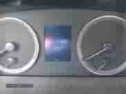 ✅ 2015 Hyundai Sonata Sport • VIN: 5NPE34AF8FH058084 • Lot: 43424662. Wystawiony na IAAI z przebiegiem Nie podano. Bezpłatny archiwum sprzedaży aukcyjnych z USA i szczegółowy raport historii pojazdu na DreamBid. Zdjęcie 14.