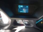 ✅ 2016 Ford Transit Connect XLT • VIN: NM0GE9F7XG1234804 • Lot: 43708936. Listed on IAAI with 109,445 mi. Free auction sales archive from the USA and detailed vehicle history report at DreamBid. Image 15.