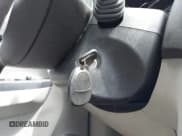 ✅ 2008 Saturn VUE XE • VIN: 3GSCL33P88S584090 • Lot: 42935923. Listed on IAAI with Not provided. Free auction sales archive from the USA and detailed vehicle history report at DreamBid. Image 11.