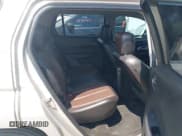 ✅ 2012 GMC Terrain SLT-1 • VIN: 2GKALUEK6C6283713 • Lot: 43012652. Listed on IAAI with 156,010 mi. Free auction sales archive from the USA and detailed vehicle history report at DreamBid. Image 8.