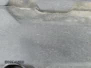 ✅ 2020 Kia Optima LX • VIN: 5XXGT4L38LG381957 • Lot: 92287405. Wystawiony na Copart z przebiegiem 92 948 mil. Bezpłatny archiwum sprzedaży aukcyjnych z USA i szczegółowy raport historii pojazdu na DreamBid. Zdjęcie 16.