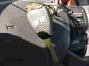 2006 Dodge 3500 SLT z VIN 3D7LX38C46G119611, wystawiony jako IAAI lot #42934402 z przebiegiem 369 688 mil mil oraz . Historia ofert i sprzedaży dostępna na DreamBid. Obrazek 11.