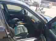 1997 BMW 3 Series M3s with VIN WBSCD932XVEE05100, listed as a IAAI auction lot 42715104 with 216,125 mi miles and . Bid and sale history available at DreamBid. Image 5.