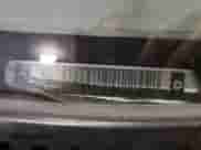 2005 Chevrolet Silverado 2500HD LT с VIN 1GCHK232X5F896009, выставлен на аукционе Copart как лот 82558055 с пробегом 153 391 миль миль и Списание • Salvage title. История ставок и продаж доступна на DreamBid. Изображение 12.