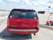 ✅ 2014 GMC Yukon XL Denali • VIN: 1GKS2MEFXER106812 • Лот: 42924430. Опубликован ранее на IAAI с пробегом 191 979 миль. Бесплатный доступ к архиву аукционных продаж из США и подробный отчёт об истории автомобиля на DreamBid. Изображение 22.