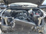 ✅ 2019 Ram 1500 Laramie • VIN: 1C6SRFJTXKN505678 • Lot: 71889525. Listed on Copart with 69,487 mi. Free auction sales archive from the USA and detailed vehicle history report at DreamBid. Image 11.