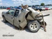 ✅ 1998 Chevrolet S-10 LS • VIN: 1GCCS194XW8192248 • Лот: 56630272. Опубликован ранее на Copart с пробегом Не указан. Бесплатный доступ к архиву аукционных продаж из США и подробный отчёт об истории автомобиля на DreamBid. Изображение 3.