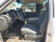 ✅ 2009 Chevrolet Silverado 1500 • VIN: 1GCEK24009Z212198 • Лот: 65691485. Опубликован ранее на Copart с пробегом 109 247 миль. Бесплатный доступ к архиву аукционных продаж из США и подробный отчёт об истории автомобиля на DreamBid. Изображение 7.