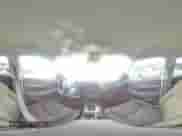 2022 Mitsubishi Outlander ES с VIN JA4APUAU5NU022367, выставлен на аукционе Copart как лот 71019275 с пробегом 56 211 миль миль и Списание • Salvage title. История ставок и продаж доступна на DreamBid. Изображение 15.