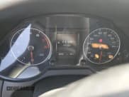 ✅ 2015 Audi Q5 Premium Plus • VIN: WA1DGAFP8FA108600 • Lot: 51817235. Listed on Copart with 90,555 mi. Free auction sales archive from the USA and detailed vehicle history report at DreamBid. Image 9.