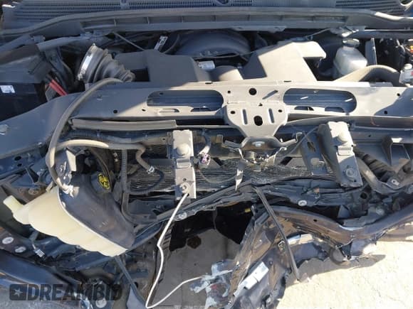 ✅ 2016 GMC Sierra 1500 Denali • VIN: 3GTP1PEC0GG190167 • Lot: 41260976. Listed on IAAI with 143,430 mi. Free auction sales archive from the USA and detailed vehicle history report at DreamBid. Image 10.