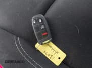 ✅ 2020 Jeep Renegade Sport • VIN: ZACNJAAB3LPL75076 • Lot: 41213730. Listed on IAAI with 34,672 mi. Free auction sales archive from the USA and detailed vehicle history report at DreamBid. Image 11.