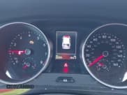 ✅ 2021 Volkswagen Tiguan SE • VIN: 3VV2B7AX0MM047640 • Lot: 43656546. Listed on IAAI with 31,703 mi. Free auction sales archive from the USA and detailed vehicle history report at DreamBid. Image 7.