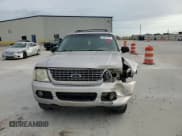 ✅ 2005 Ford Explorer XLT • VIN: 1FMZU63K75ZA05884 • Лот: 62812105. Опубликован ранее на Copart с пробегом 156 583 миль. Бесплатный доступ к архиву аукционных продаж из США и подробный отчёт об истории автомобиля на DreamBid. Изображение 14.