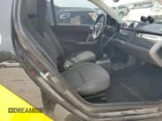 ✅ 2015 Smart fortwo Passion • VIN: WMEEJ9AAXFK831826 • Lot: 70655225. Listed on Copart with Not provided. Free auction sales archive from the USA and detailed vehicle history report at DreamBid. Image 10.