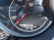 ✅ 2014 Porsche Cayenne • VIN: WP1AA2A27ELA90328 • Лот: 43484055. Опубликован ранее на IAAI с пробегом 94 239 миль. Бесплатный доступ к архиву аукционных продаж из США и подробный отчёт об истории автомобиля на DreamBid. Изображение 16.