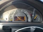 ✅ 2002 Mercedes-Benz G 500 • VIN: WDCYR49E72X133986 • Lot: 44765245. Listed on Copart with 138,580 mi. Free auction sales archive from the USA and detailed vehicle history report at DreamBid. Image 9.