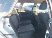 ✅ 2007 Subaru Legacy Outback Basic • VIN: 4S4BP61C176322519 • Лот: 43838921. Опубликован ранее на IAAI с пробегом 192 959 миль. Бесплатный доступ к архиву аукционных продаж из США и подробный отчёт об истории автомобиля на DreamBid. Изображение 8.