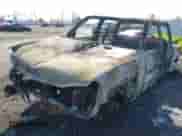 ✅ 2006 GMC Sierra 1500 SLE1 • VIN: 2GTEC13T661195866 • Lot: 41402673. Listed on IAAI with Not provided. Free auction sales archive from the USA and detailed vehicle history report at DreamBid. Image 6.