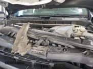 ✅ 2021 Chevrolet Silverado 1500 RST • VIN: 3GCUYEET3MG164130 • Lot: 90551415. Wystawiony na Copart z przebiegiem Nie podano. Bezpłatny archiwum sprzedaży aukcyjnych z USA i szczegółowy raport historii pojazdu na DreamBid. Zdjęcie 11.